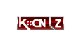 KCN Z